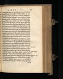 Seite 465