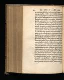 Seite 466