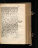 Seite 467