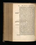 Seite 468
