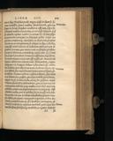 Seite 469