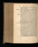 Seite 470