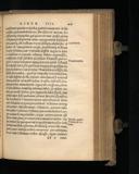 Seite 471