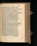 Seite 473