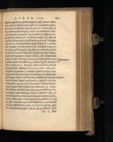 Seite 475