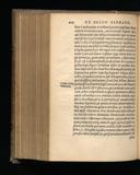 Seite 476