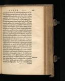 Seite 477