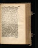 Seite 479
