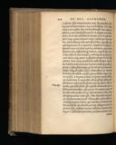 Seite 480