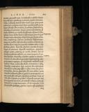 Seite 481