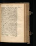 Seite 483