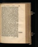 Seite 485