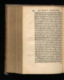 Seite 486