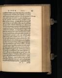 Seite 487
