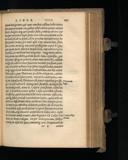 Seite 489