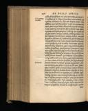 Seite 492