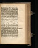 Seite 493