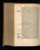 Seite 494