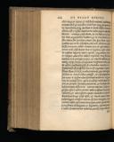 Seite 496