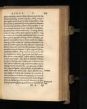 Seite 539
