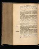 Seite 606