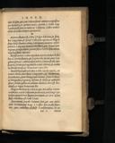 Seite 615