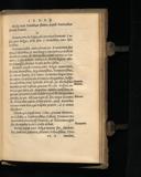 Seite 619