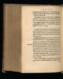 Seite 626