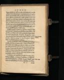 Seite 633