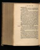 Seite 634
