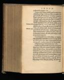Seite 636