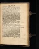 Seite 637
