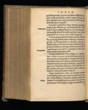 Seite 638