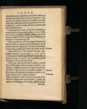 Seite 639