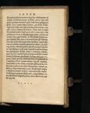 Seite 643