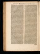 Seite 104