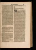 Seite 121