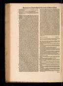 Seite 128
