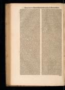 Seite 130