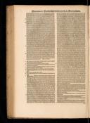 Seite 144