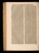 Seite 154