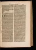 Seite 157