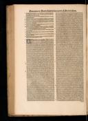 Seite 160