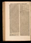 Seite 162
