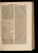 Seite 163