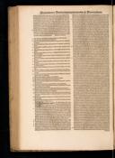 Seite 166