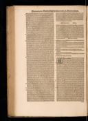Seite 168