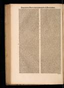 Seite 170