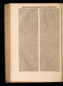 Seite 172