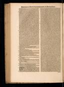 Seite 174